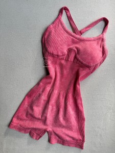 اورال شورتکی