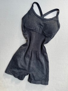 رامپر کبریتی گرم بالا ذغالی