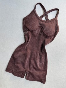 اورال شورتکی سنگشور کد 897