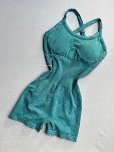 اورال و سرهمی باشگاهی