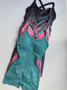 اورال شورتکی سنگشور کد 897