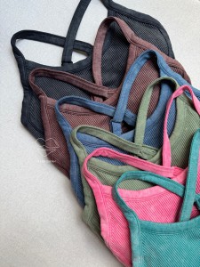 رامپر شورتکی 1025