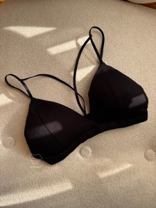 سوتین هارنس دار