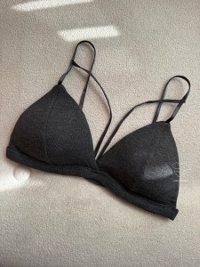 نیم تنه زنانه