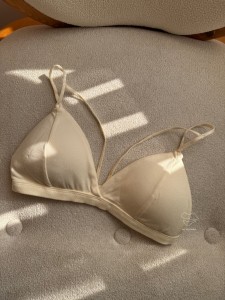 سوتین زنانه