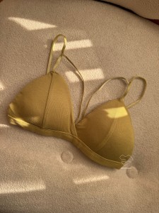 لباس زیر راحتی