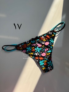 لامبادا دوبندی