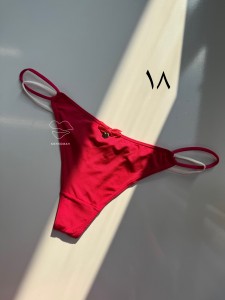 بکلس دو بندی