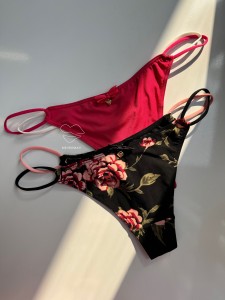 لامبادا فانتزی دوبندی کد291