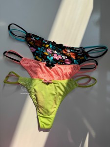 لامبادا فانتزی دوبندی کد291