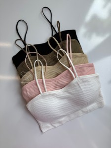 نیم تنه اسپرت کبریتی