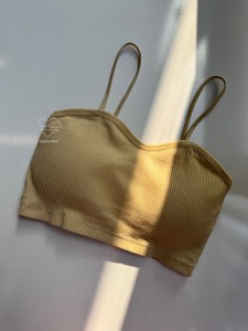 کراپ تاپ زنانه