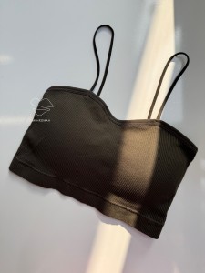 نیم تنه زنانه