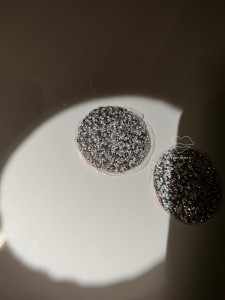 نیپل سیلور سینه