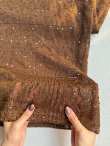 رومایویی دامنی