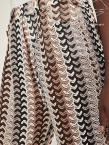 رومایو شلواری ترند