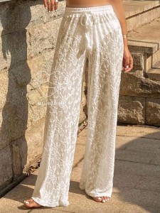 کاور مایو تورمخملی کد 906