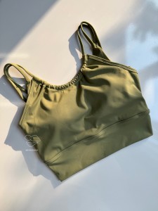 نیم تنه اسپرت