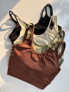 نیم تنه فلامنت پایه بلند کد 909