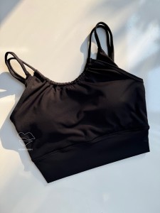 انواع نیم تنه فلامنت