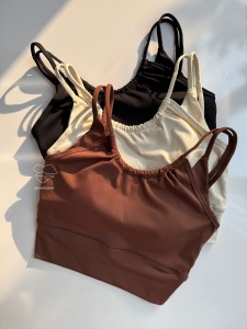 نیم تنه فلامنت پایه بلند کد 909