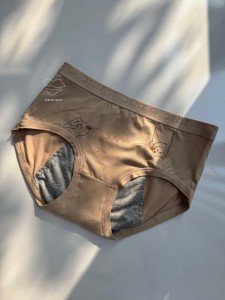 شورتکس دنیز