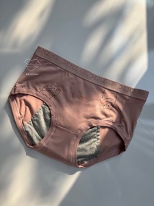 شورت پریودی