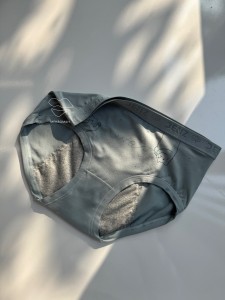 شورت قاعدگی