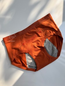 شورتکس تمام نخ