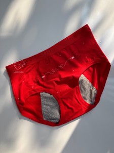 شورت مناسب پریود