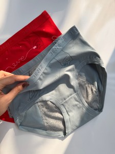 شورتکس زنانه