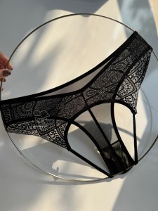 شورت زنانه فانتزی