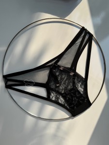 شورت پشت گیپور فانتزی کد 913