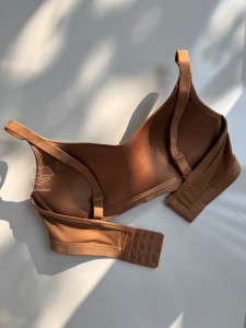 انواع سوتین زنانه