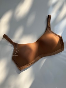 سوتین اسفنجی