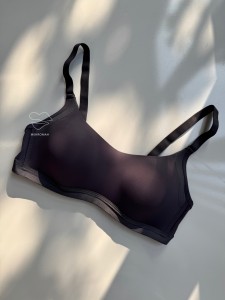 سوتین زنانه بدون فنر