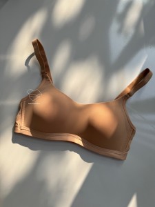 انواع سوتین اسفنجی