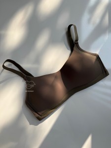 سوتین زنانه