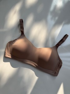 سوتین لیزری مانکنی