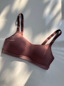 سوتین مانکنی