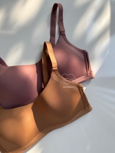 سوتین بدون فنر مانکنی کد 917