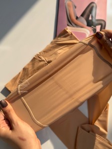 جوراب شلواری پنتی