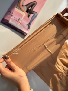 انواع جورابشلواری زنانه PENTI