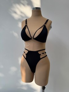 ست فانتزی قلبی کد 915