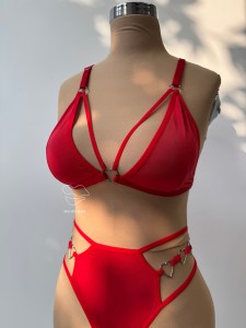 انواع ست فانتزی