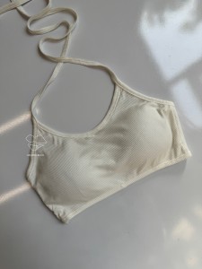 نیمتنه کبریتی