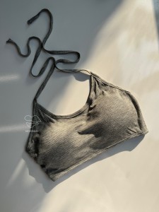 انواع نیم تنه گردنی