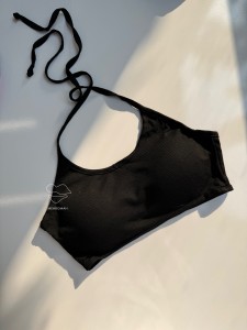 نیمتنه کبریتی زنانه