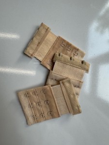 رابط سوتین کد 918