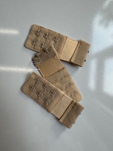 رابط سوتین کد 918